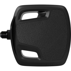 Image of Ergon PT Touring Ergonomic Pedals