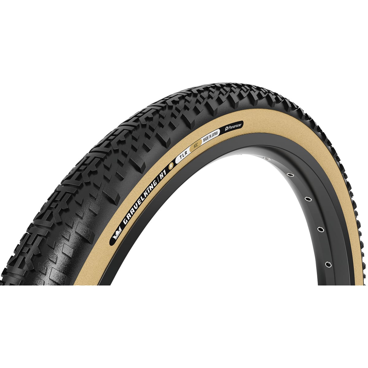 t3pcwrqhxnfgtmxmuloh.jpg Image of Panaracer GravelKing X1 R-Line