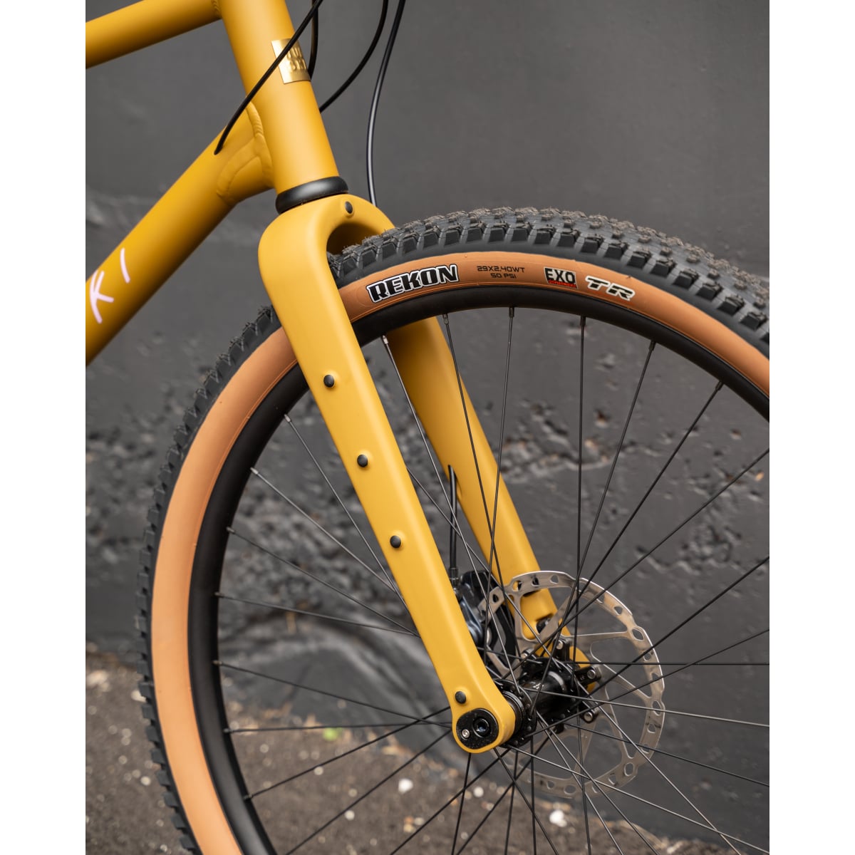 Image of Hudski Dualist