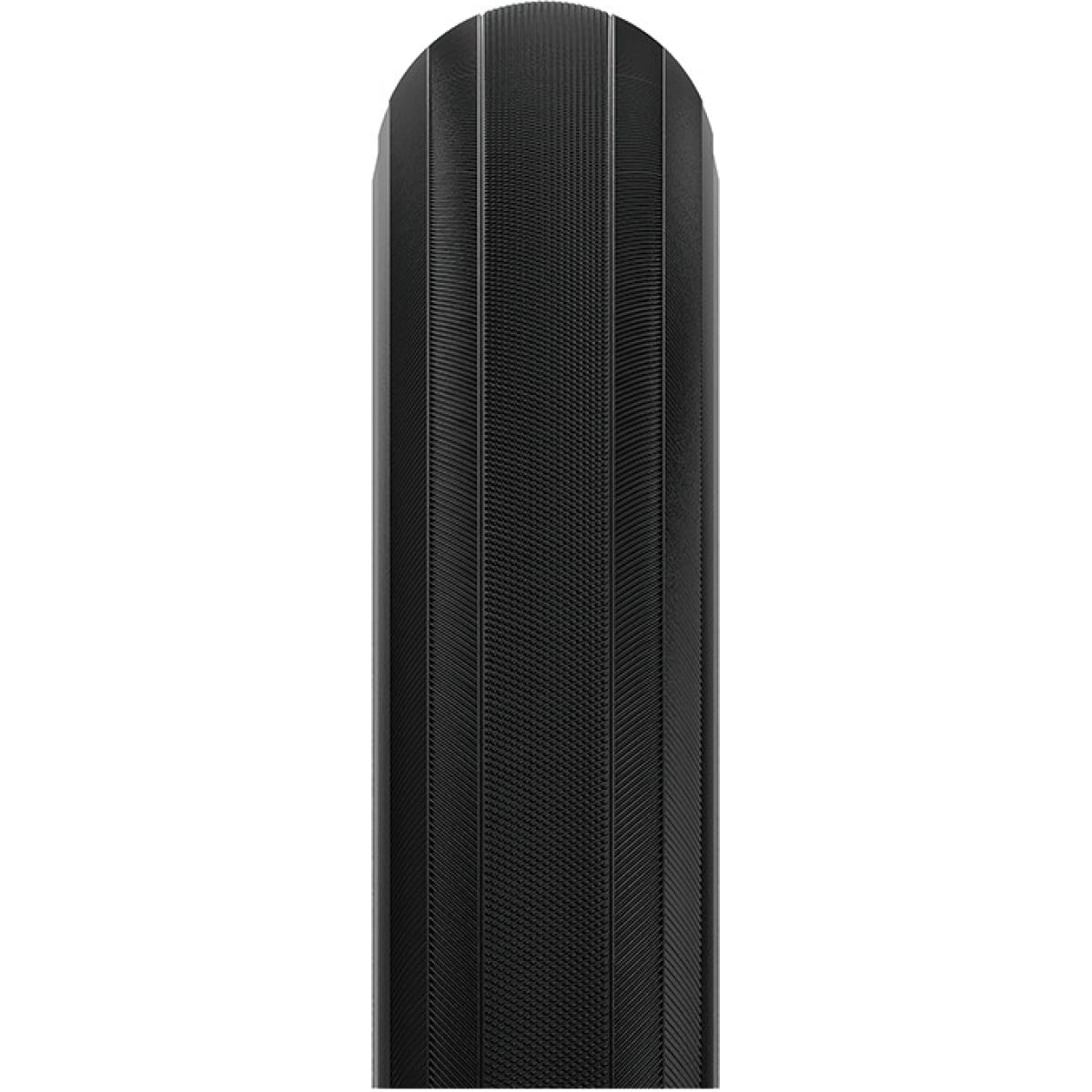 Image of Panaracer GravelKing Slick Plus V2 700x30 Black