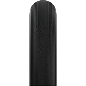 Image of Panaracer GravelKing Slick Plus V2 700x30 Black