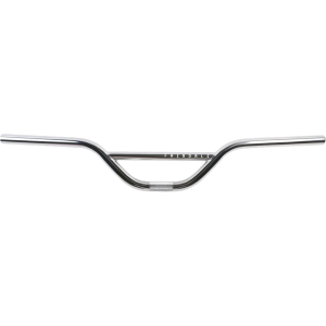 Image of Fairdale MX Handlebar