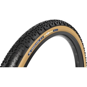 Image of Panaracer GravelKing X1+