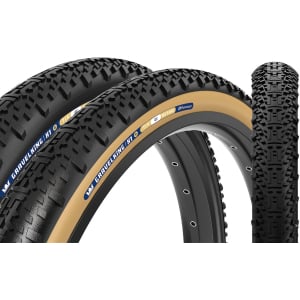 Image of Panaracer GravelKing X1+