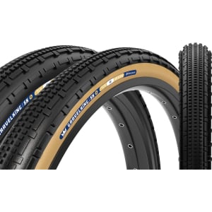 Image of Panaracer GravelKing SK+ V2