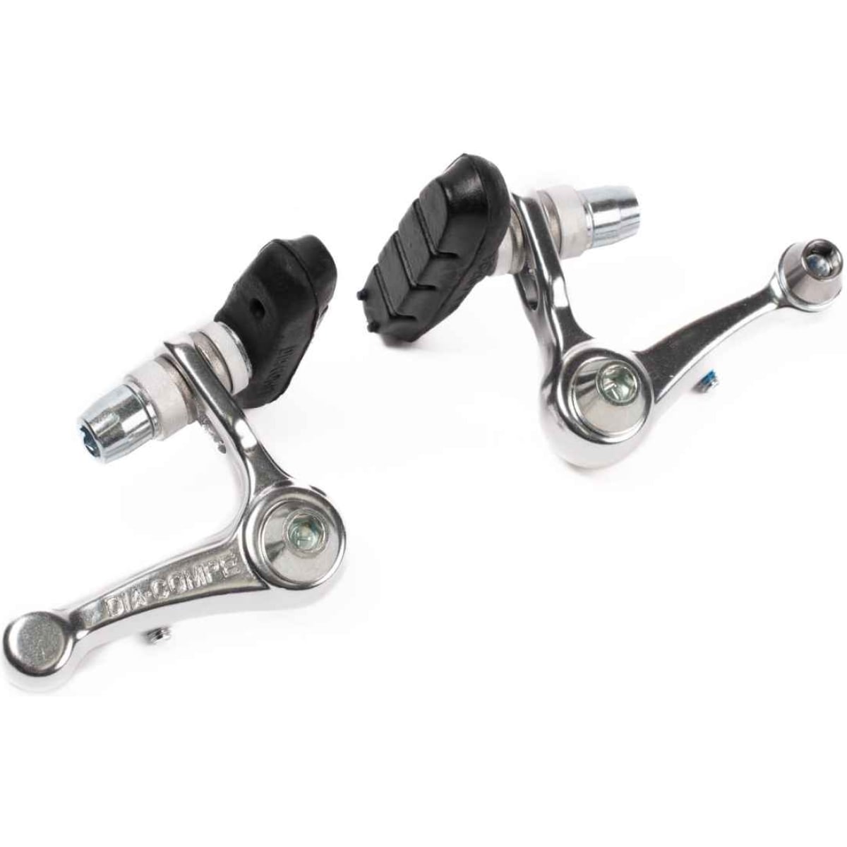 Image of Dia-Compe DC980 Retro Canti Brake Caliper