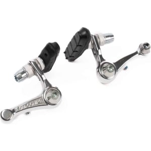 Image of Dia-Compe DC980 Retro Canti Brake Caliper