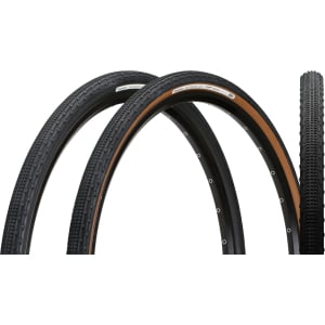 Image of Panaracer GravelKing SK+