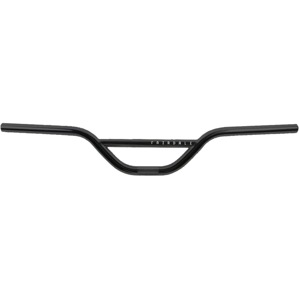 Image of Fairdale MX Handlebar
