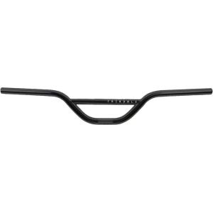 Image of Fairdale MX Handlebar