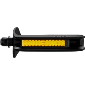 Image of Ergon PT Touring Ergonomic Pedals