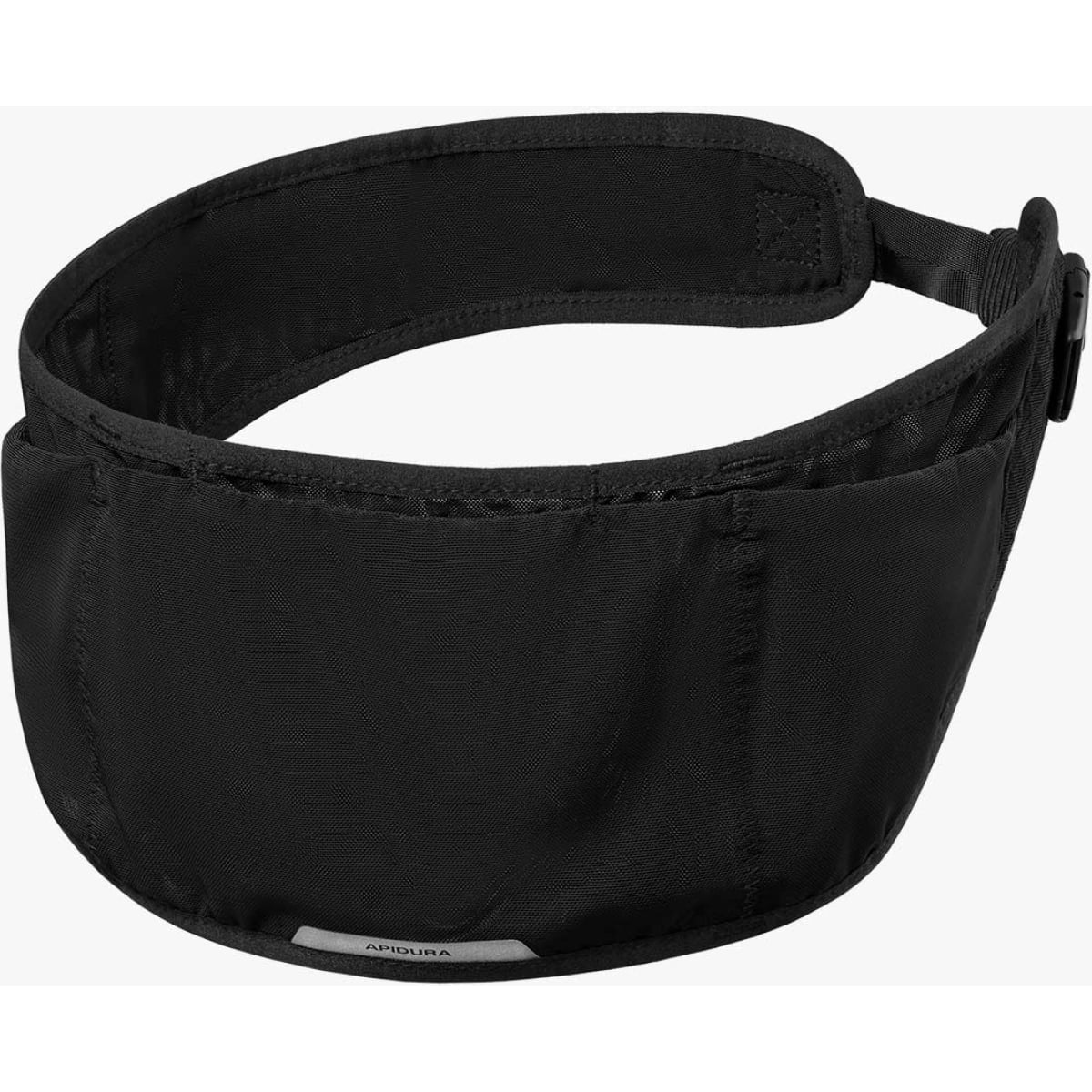 Image of Apidura Expedition Waist Belt