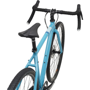Image of Kona Rove AL Blue