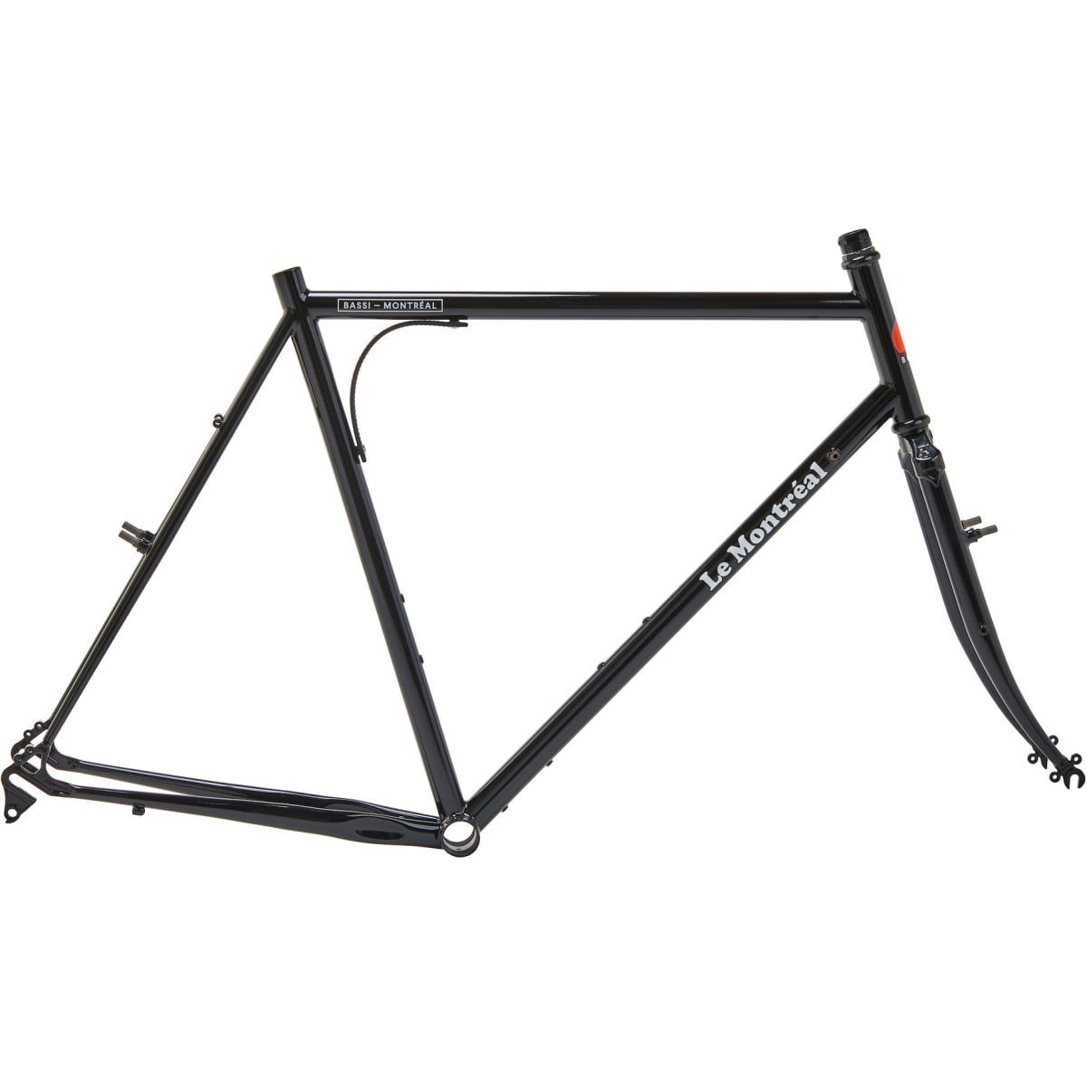 ajv92rmeyjjigcpjlmmg.jpg Image of Bassi Le Montreal Frameset