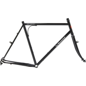 Image of Bassi Le Montreal Frameset