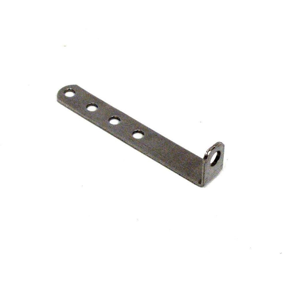 Image of Velo Orange Rack Strut