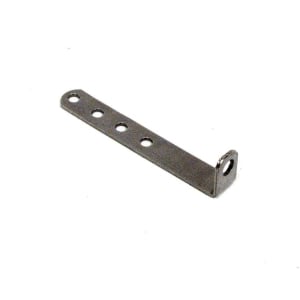 Image of Velo Orange Rack Strut