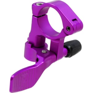Image of Paul Component Dropper Trigger 22.2mm