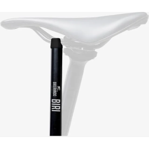 Image of BikeRando Biri Telescopic Bike Stand