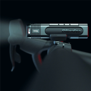 Image of Knog Blinder 700 Front Light