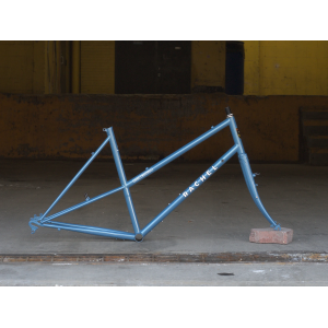 Image of Bassi Rachel Frameset