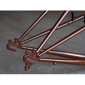 Image of Bassi Rachel Frameset