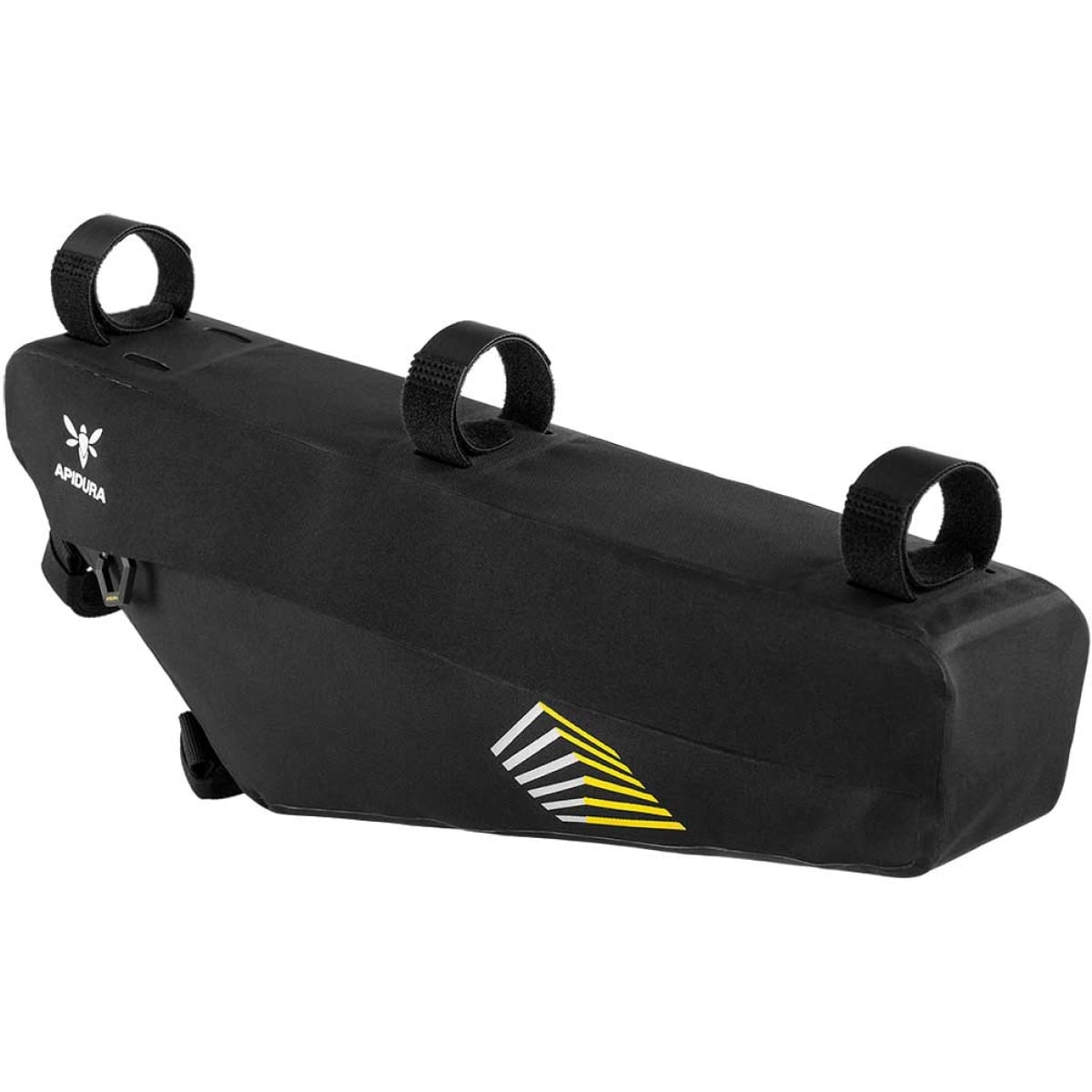 Image of Apidura Racing Frame Pack