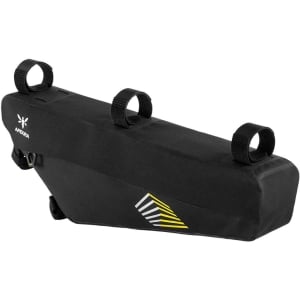 Image of Apidura Racing Frame Pack