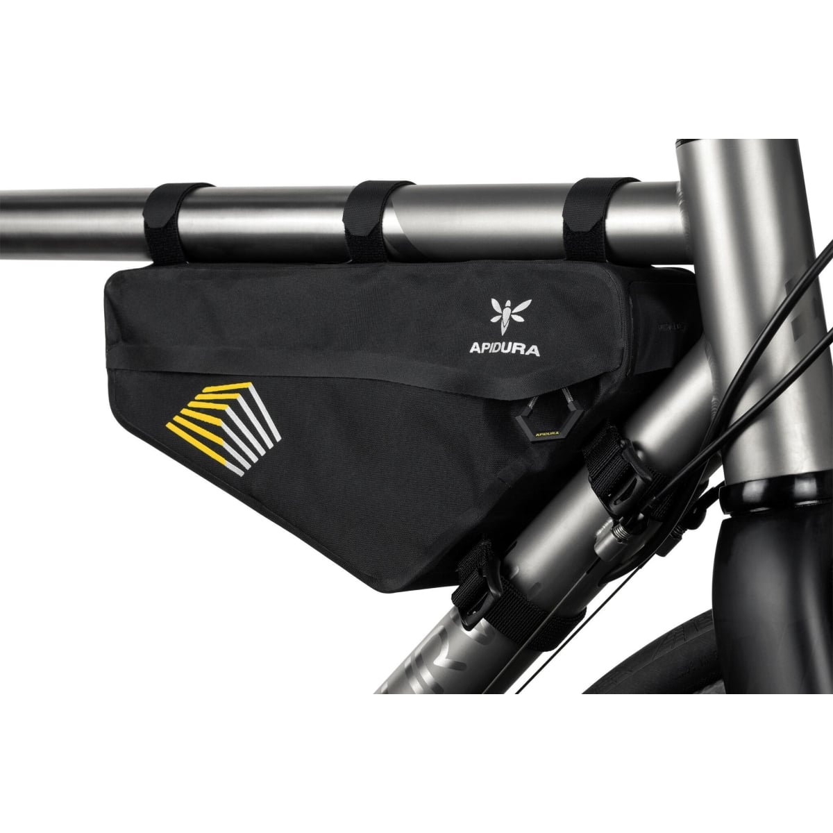 Image of Apidura Racing Frame Pack