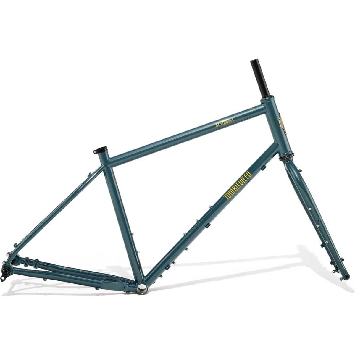 Image of Tumbleweed Stargazer Frameset Gen2