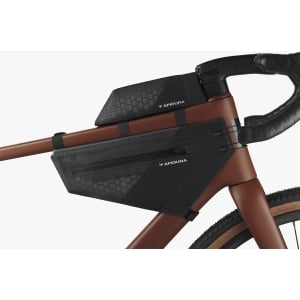 Image of Apidura Aero System