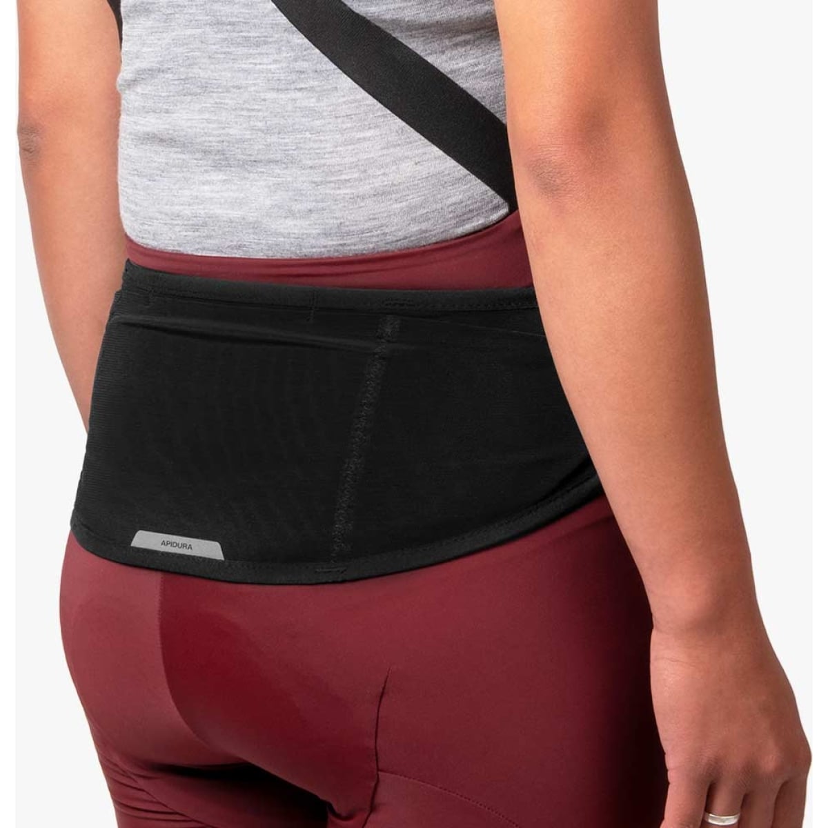 Image of Apidura Expedition Waist Belt