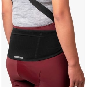 Image of Apidura Expedition Waist Belt