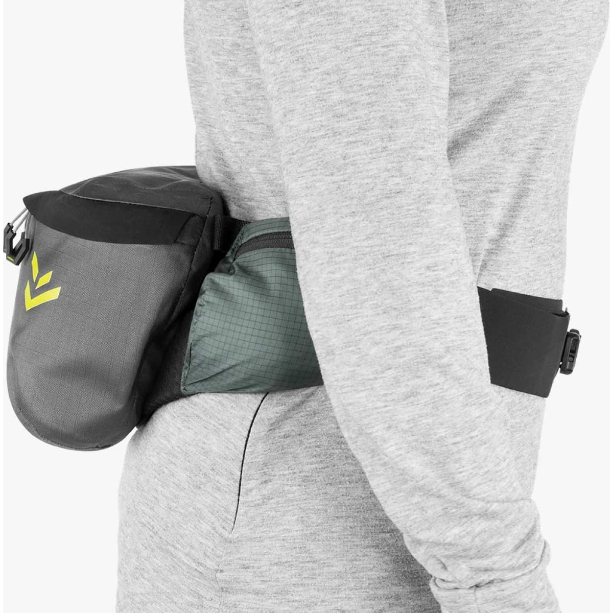 Image of Apidura Backcountry Hip Pack 2.5L