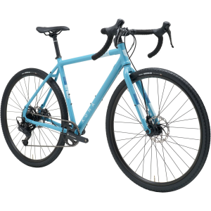 Image of Kona Rove AL Blue