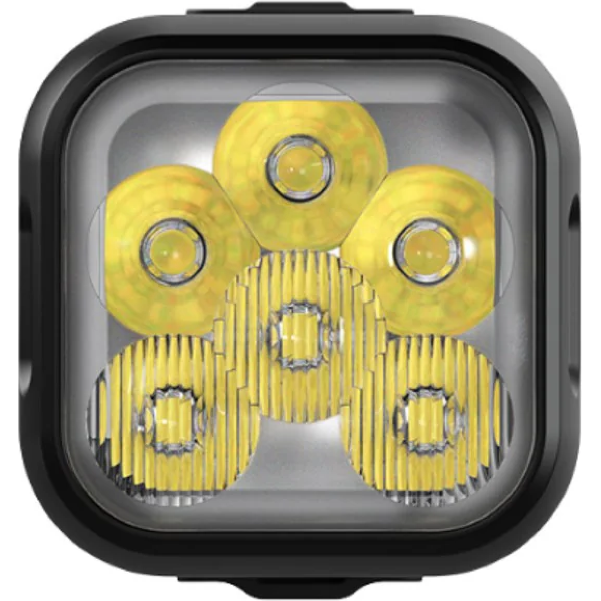 Image of Knog Blinder 1400 Front Light