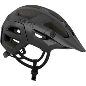 Image of Kask Rex Helmet
