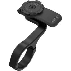 Image of Quad Lock Out Front Mount Pro V2