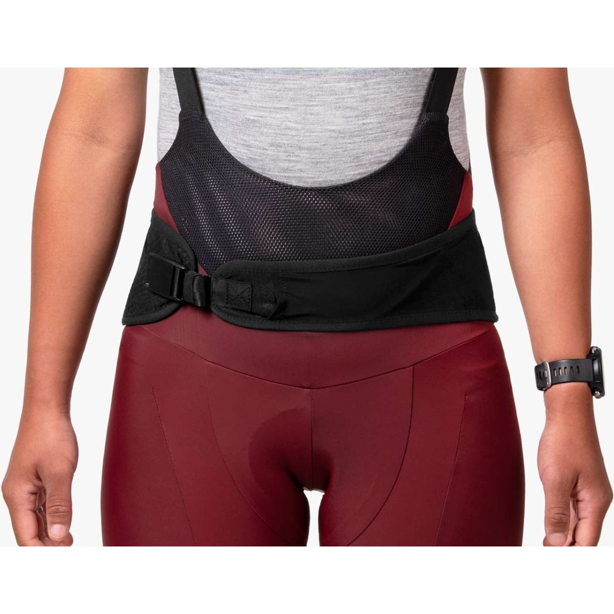 Image of Apidura Expedition Waist Belt