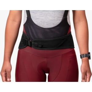 Image of Apidura Expedition Waist Belt