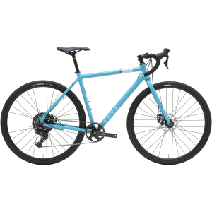 Image of Kona Rove AL Blue