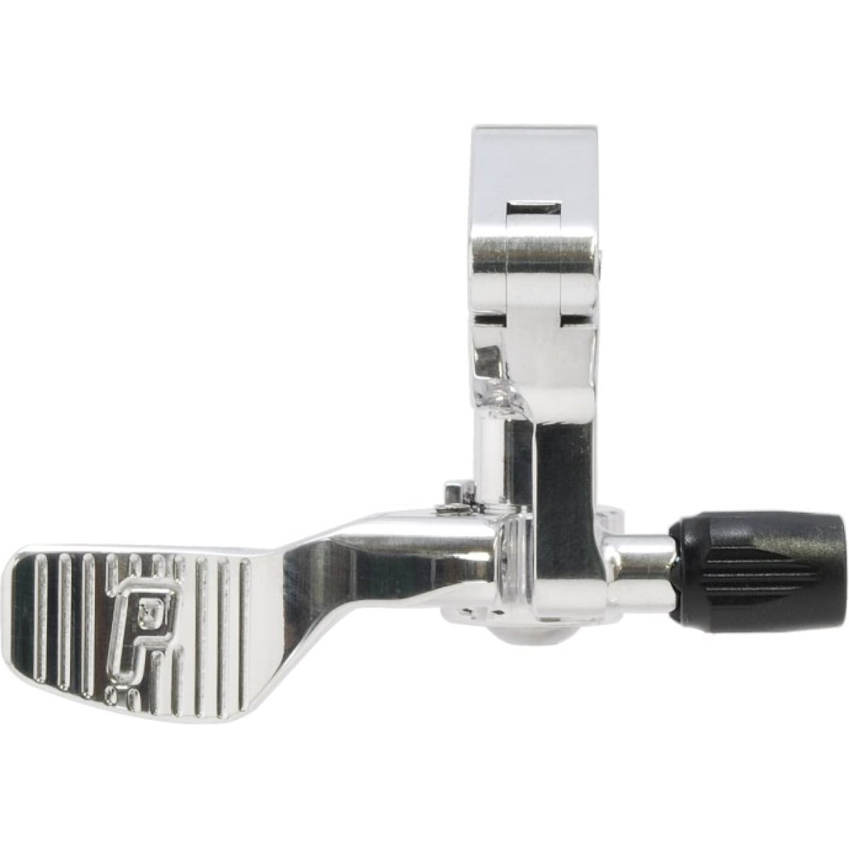 Paul Component Dropper Trigger 22.2mm | Off Course Bike Shop Australia