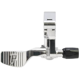 Image of Paul Component Dropper Trigger 22.2mm