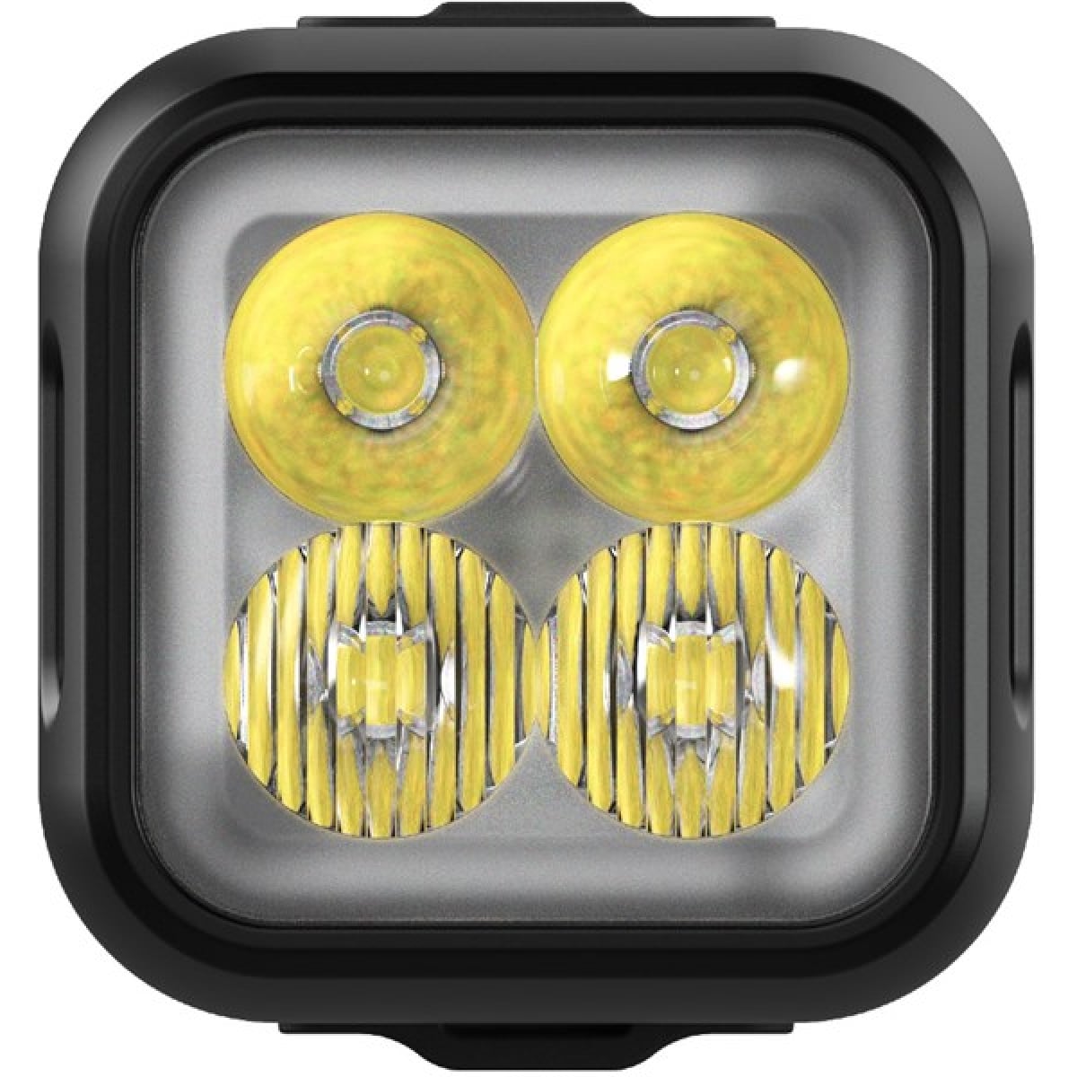 Image of Knog Blinder 1000 Front Light