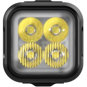 Image of Knog Blinder 1000 Front Light