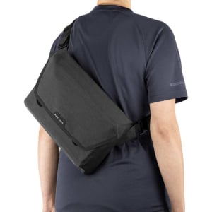 Image of Apidura City Messenger Bag