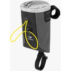 Image of Apidura Backcountry Food Pouch 0.8L
