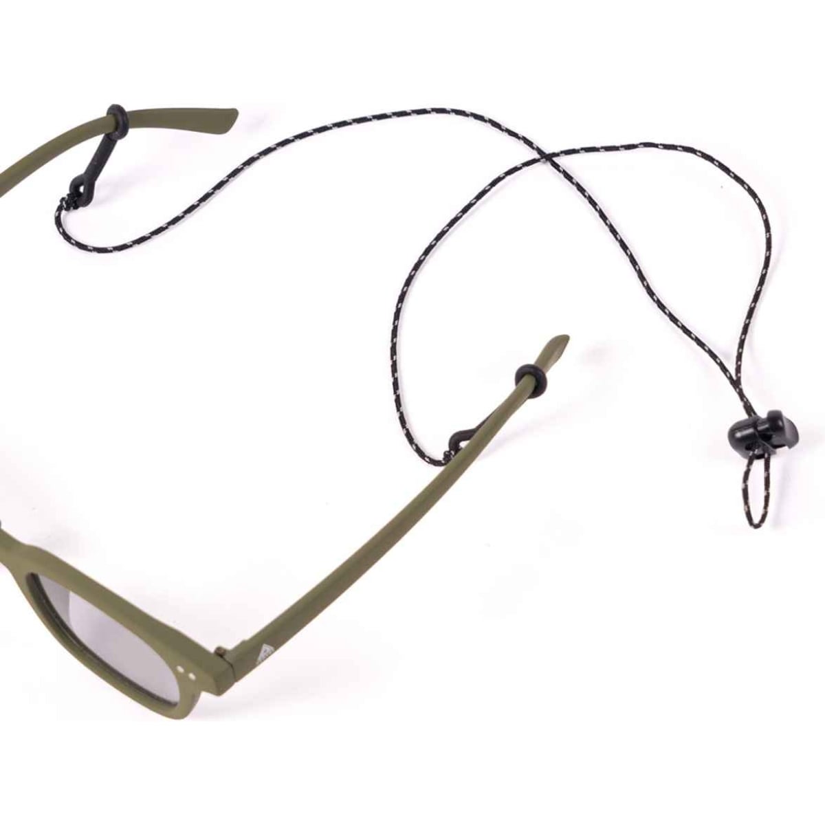 Image of Blue Lug Glasses Cord