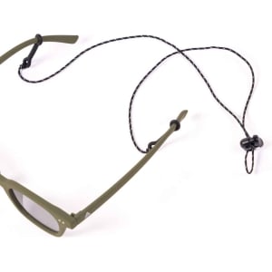 Image of Blue Lug Glasses Cord