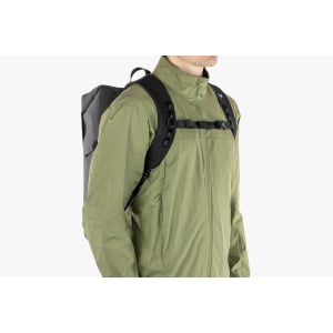 Image of Apidura City Backpack 17L